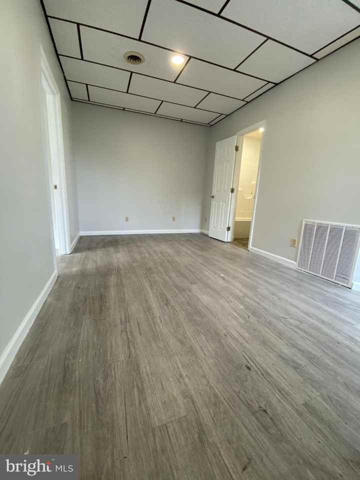 175 Mozelle St - Photo 6 of 19