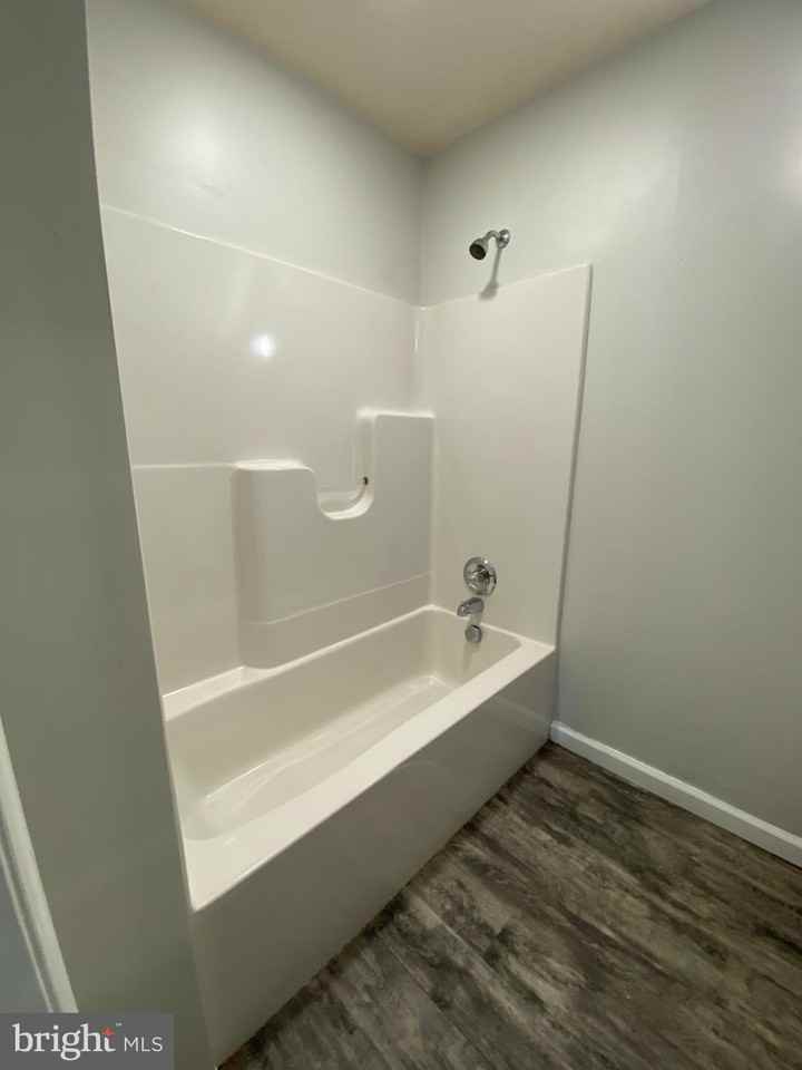 175 Mozelle St - Photo 7 of 19