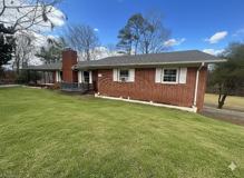 1447 Westwood Ln - Photo 1 of 1