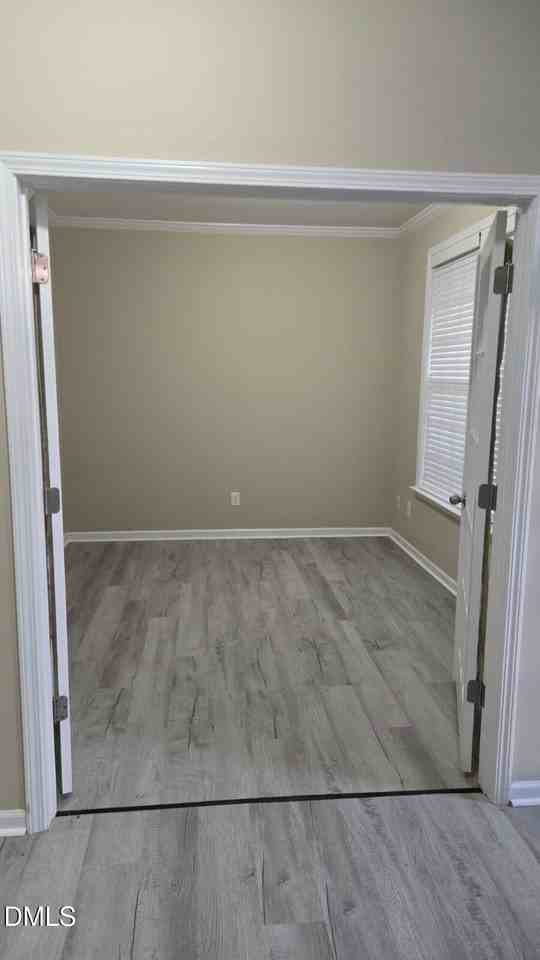 805 Keystone Park Dr - Photo 2 of 17