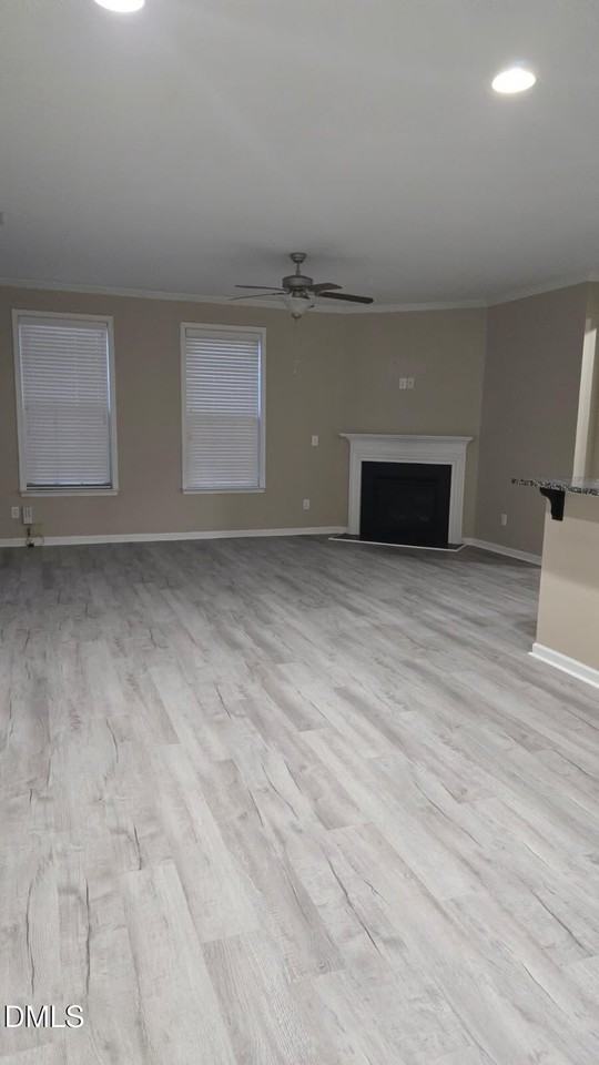 805 Keystone Park Dr - Photo 7 of 17