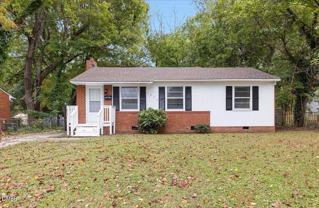 1214 Downing Rd - Photo 1 of 1