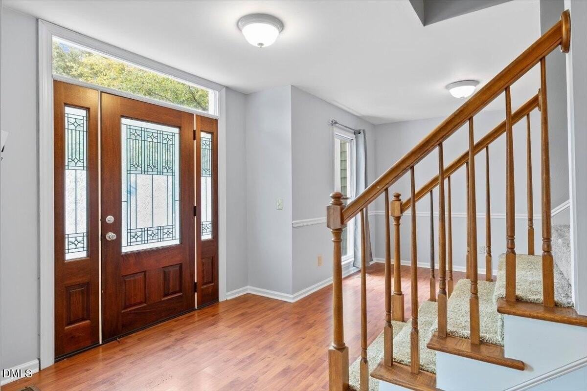 2808 Isabella Dr - Photo 5 of 29