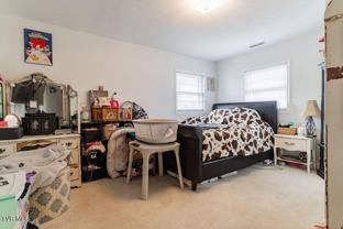 574 Matson Rd - Photo 1 of 1