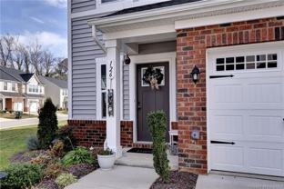 126 Stegg St - Photo 1 of 1