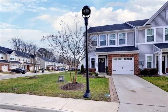 126 Stegg St - Photo 2 of 39