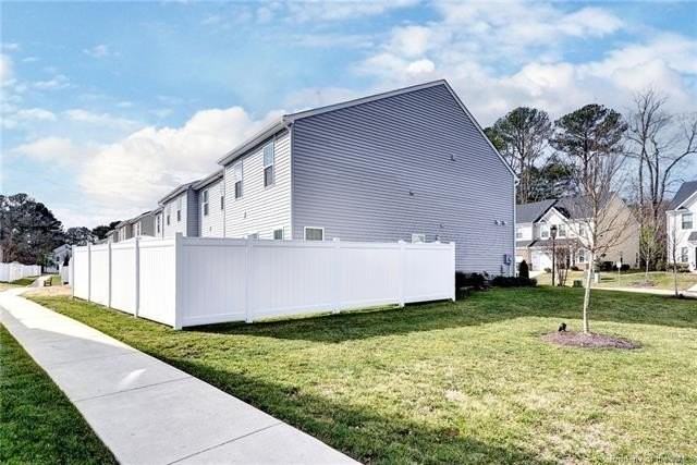 126 Stegg St - Photo 6 of 39