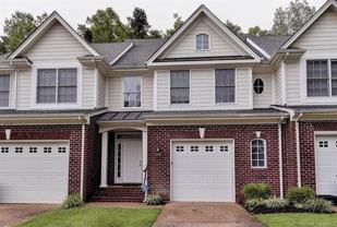 117 Chanticleer Ct - Photo 1 of 1