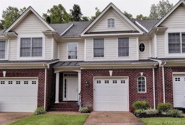 117 Chanticleer Ct - Photo 2 of 39