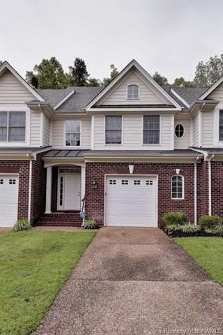 117 Chanticleer Ct - Photo 3 of 39