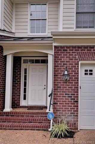 117 Chanticleer Ct - Photo 4 of 39