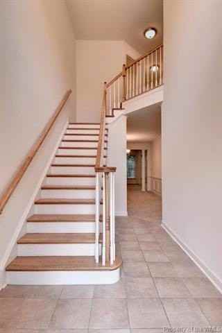 117 Chanticleer Ct - Photo 5 of 39