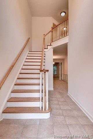 117 Chanticleer Ct - Photo 6 of 39