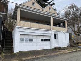 featured image of 110 Chestnut St #C