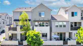 201 Juniper Dr - Photo 1 of 1