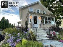 157 Riverview Ave - Photo 1 of 1