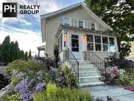 157 Riverview Ave - Photo 1 of 1