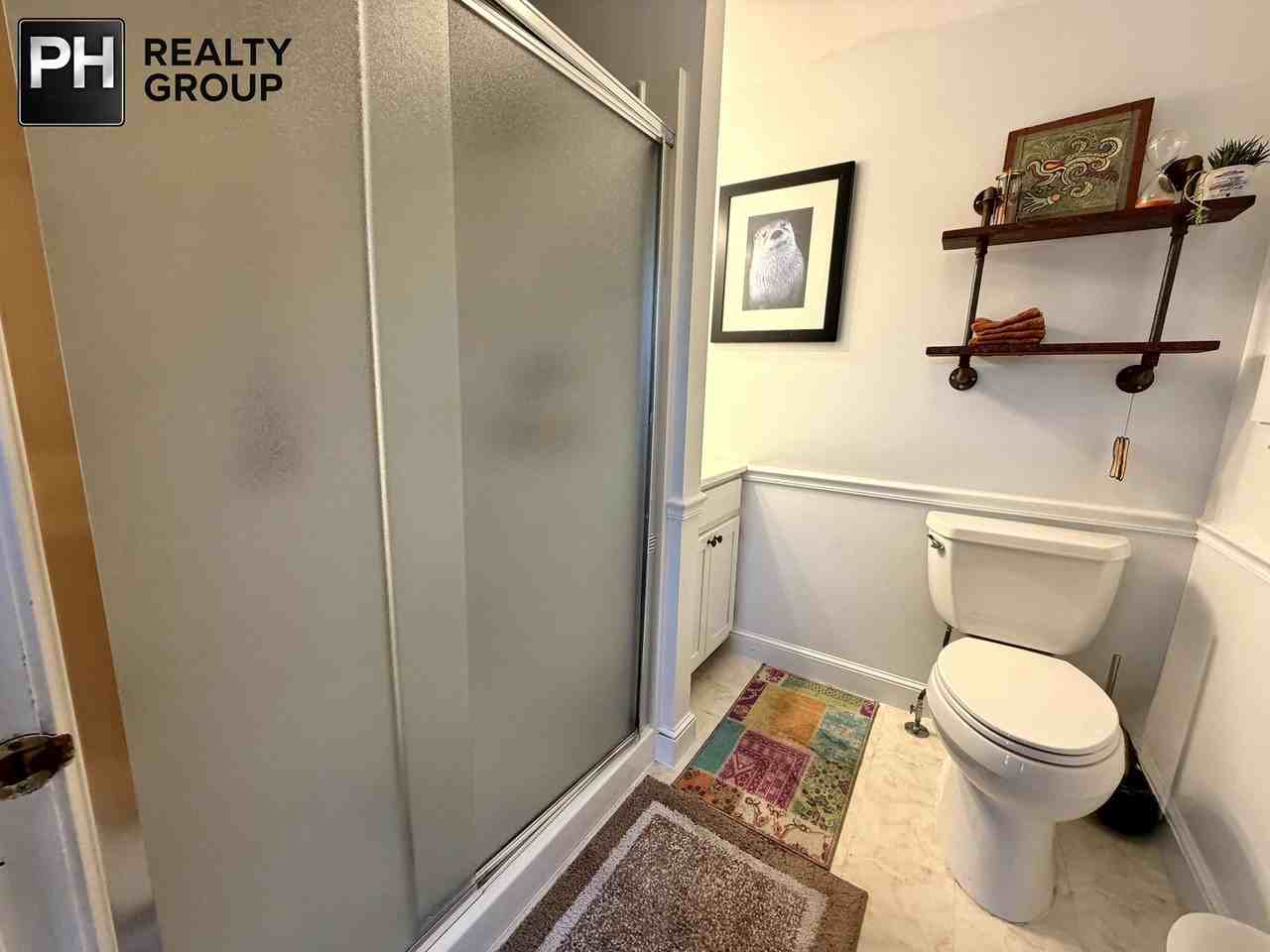 157 Riverview Ave - Photo 7 of 8