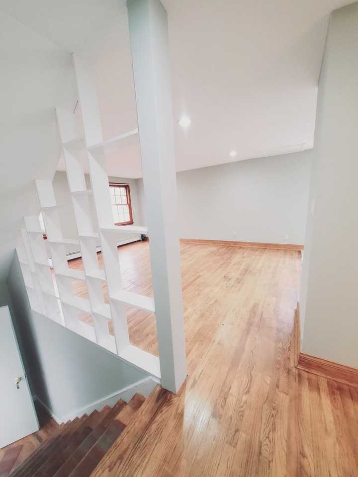 17 Linden St #2 - Photo 5 of 8