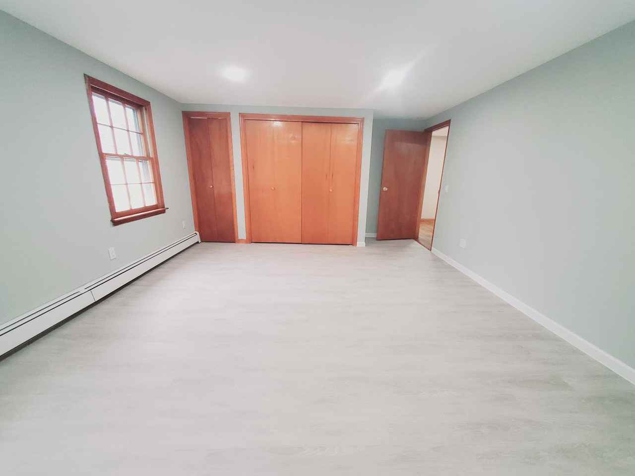 17 Linden St #2 - Photo 6 of 8