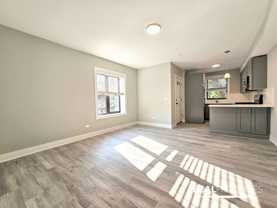 1135 Oak Ave #2 - Photo 1 of 1