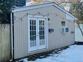 featured image of 21 Treeview Dr