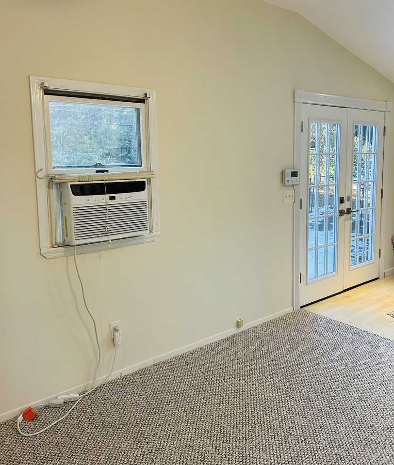 21 Treeview Dr - Photo 2 of 16