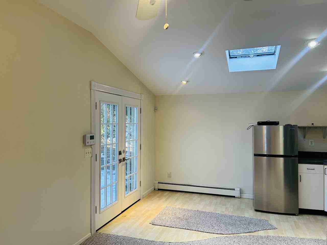 21 Treeview Dr - Photo 6 of 16