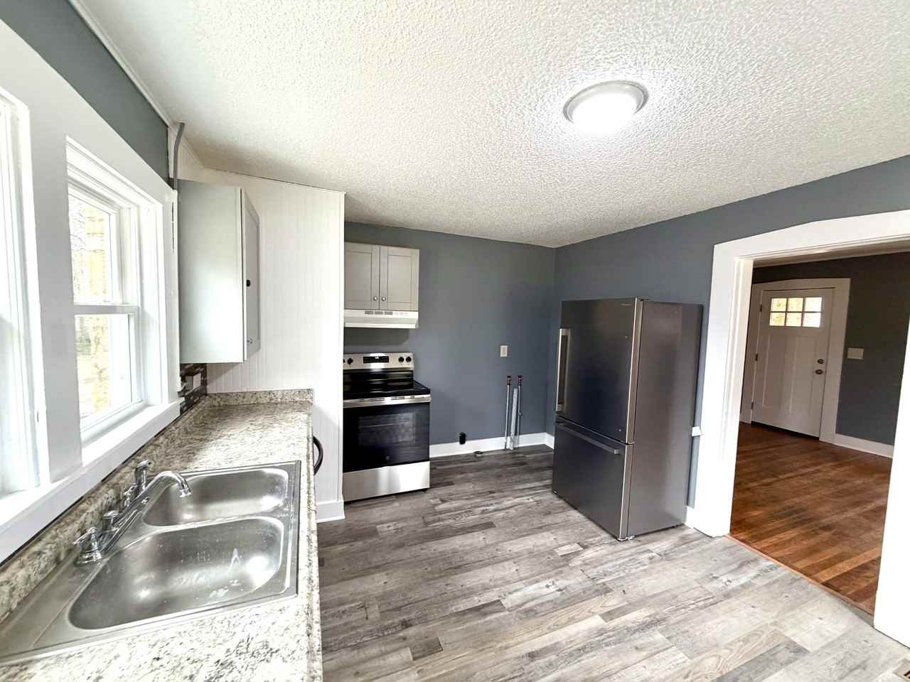 3003 Tyree Springs Rd - Photo 5 of 13