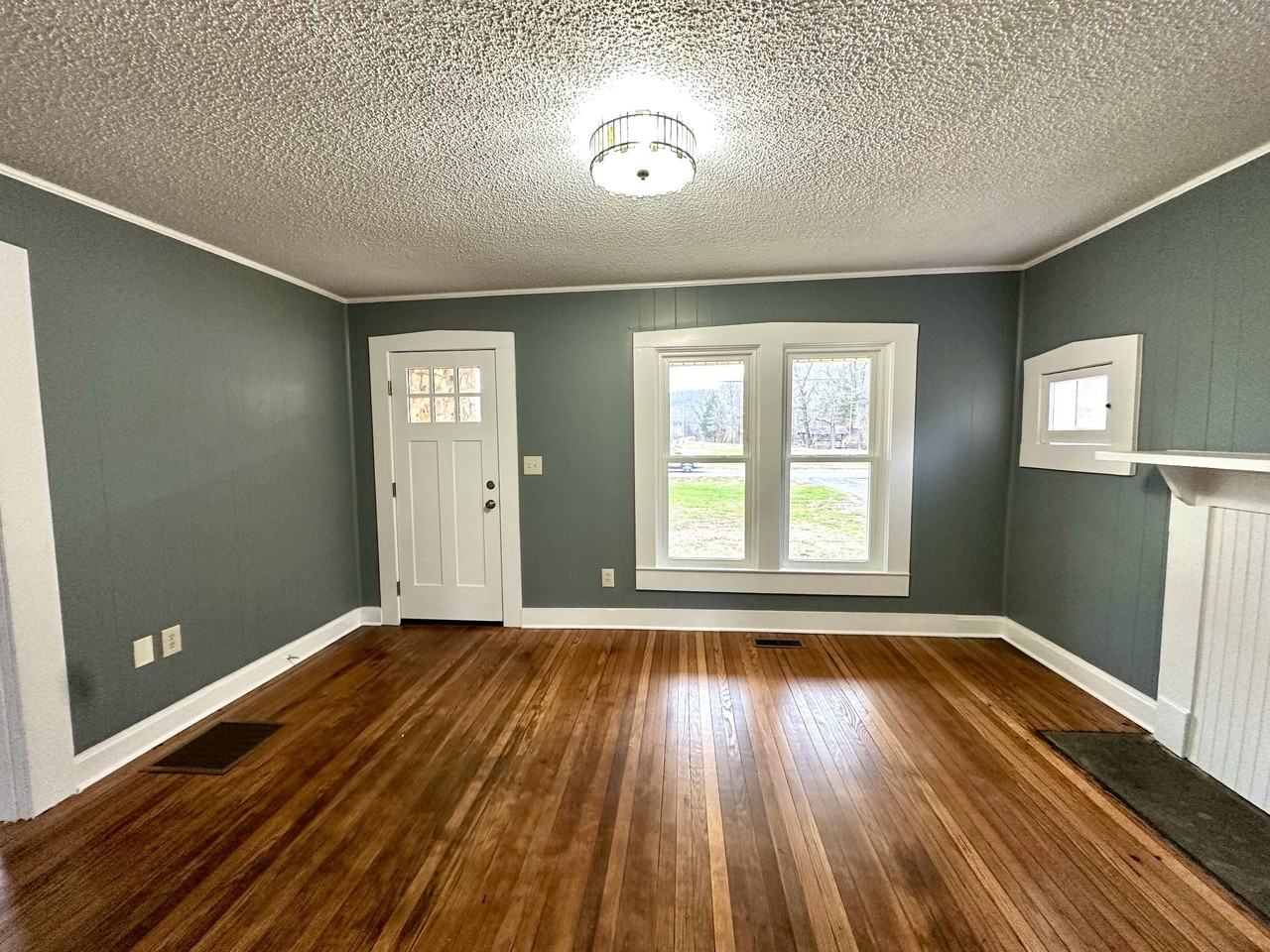 3003 Tyree Springs Rd - Photo 6 of 13