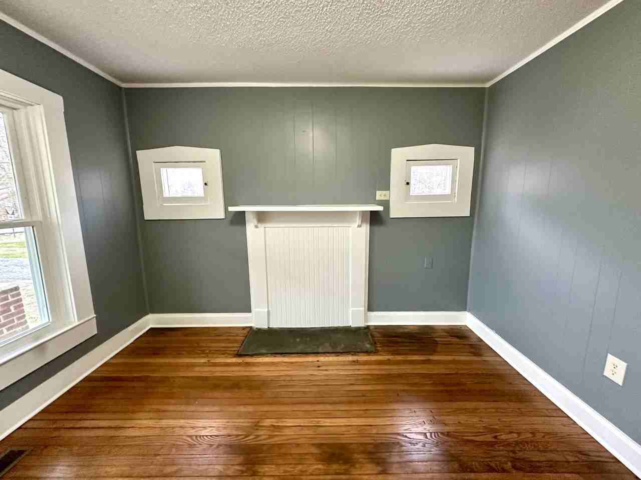 3003 Tyree Springs Rd - Photo 7 of 13