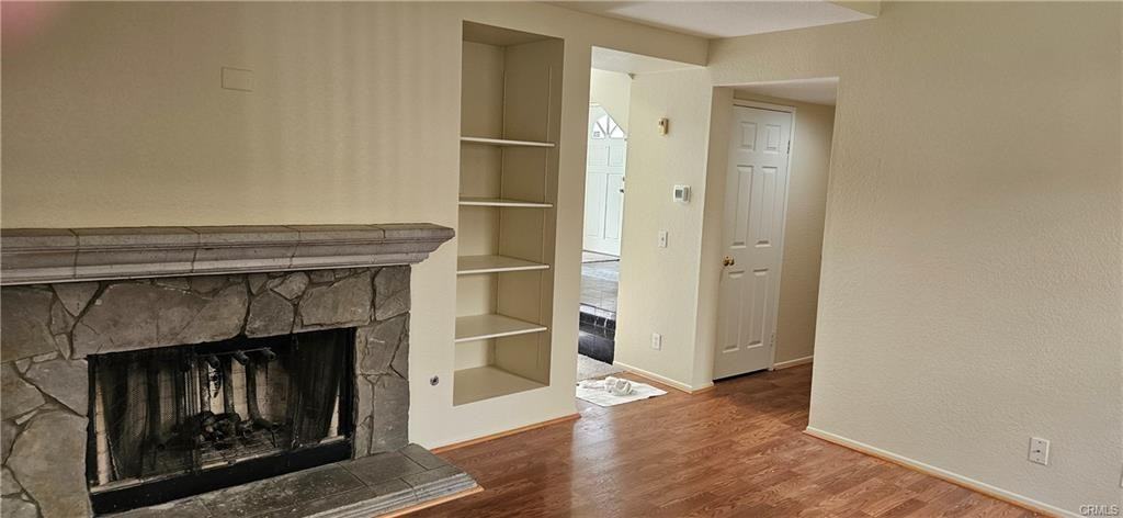 7513 Santa Lucia St - Photo 2 of 38