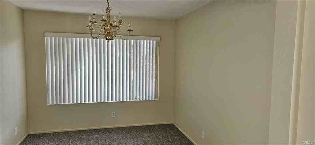 7513 Santa Lucia St - Photo 4 of 38