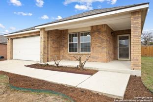 1671 Mason King - Photo 1 of 1