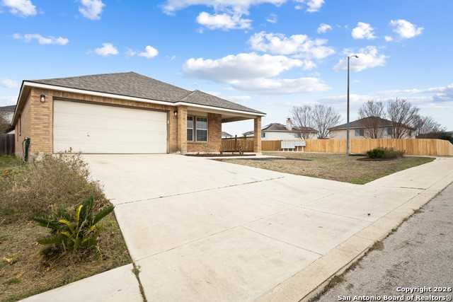 1671 Mason King - Photo 2 of 22