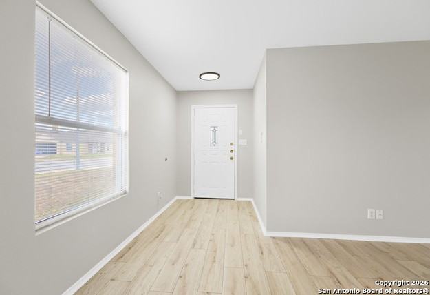 1671 Mason King - Photo 3 of 22