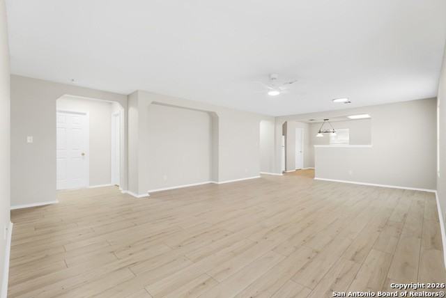 1671 Mason King - Photo 4 of 22