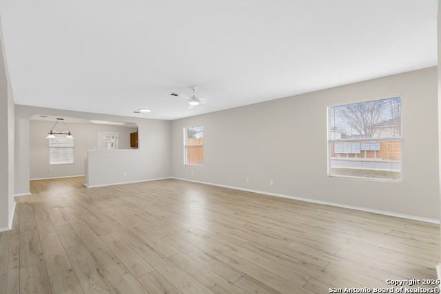 1671 Mason King - Photo 5 of 22