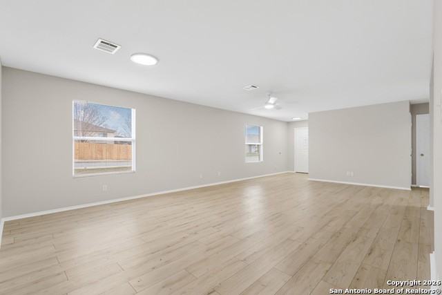 1671 Mason King - Photo 6 of 22