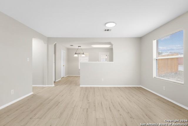 1671 Mason King - Photo 7 of 22