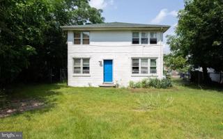 featured image of 517 Sassafras St