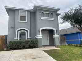 featured image of 1535 Port Texas Dr