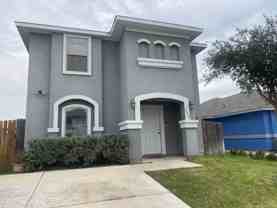 1535 Port Texas Dr - Photo 1 of 1