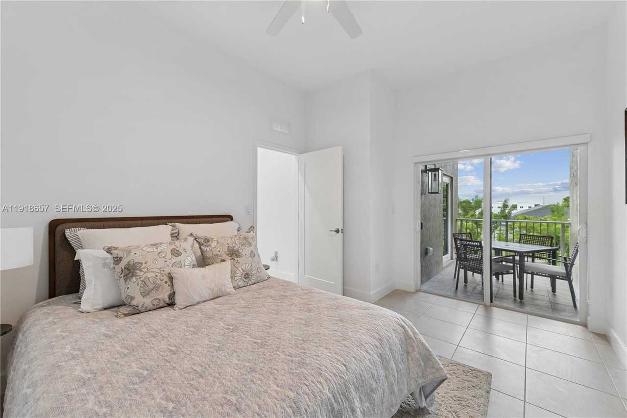 355 Nw 30th Ter #1311 - Photo 2 of 8