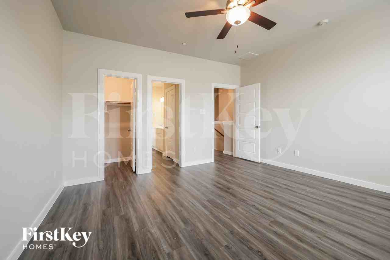 18435 Idyllic Aly - Photo 7 of 19