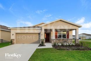 405 Reina Way - Photo 1 of 1