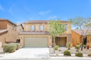 8248 Mesa Bloom St - Photo 1 of 1