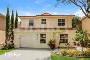 featured image of 10837 Nw 46th Dr