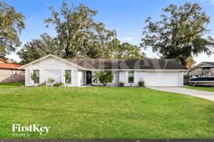 featured image of 3254 Remler Dr S