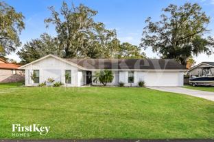 3254 Remler Dr S - Photo 1 of 1